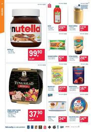 Makro leták Strana 14