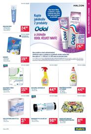 Makro leták Strana 15