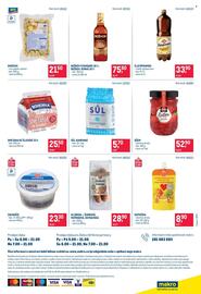 Makro leták Strana 16