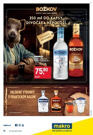 Makro leták Strana 17