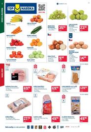 Makro leták Strana 2