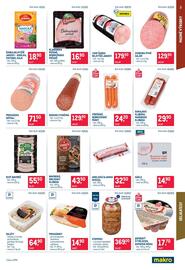 Makro leták Strana 3