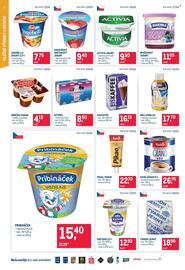 Makro leták Strana 4