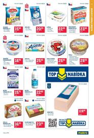 Makro leták Strana 5