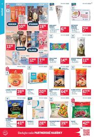 Makro leták Strana 6