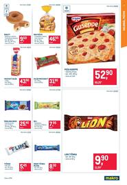 Makro leták Strana 7