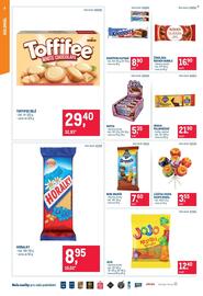Makro leták Strana 8