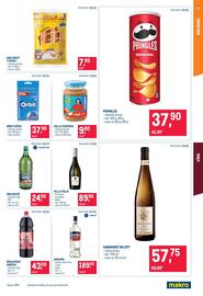Makro leták Strana 9