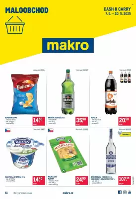 Makro leták (platné do 20-05)