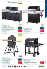Makro leták Strana 11
