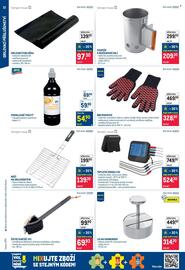 Makro leták Strana 12