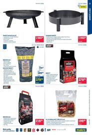 Makro leták Strana 13