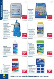 Makro leták Strana 14