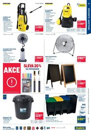 Makro leták Strana 15