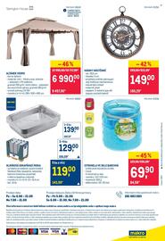 Makro leták Strana 16