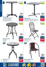 Makro leták Strana 4