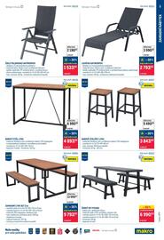 Makro leták Strana 5