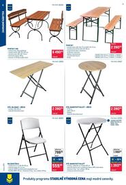 Makro leták Strana 6