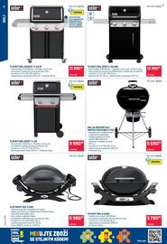 Makro leták Strana 8