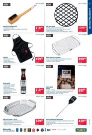 Makro leták Strana 9