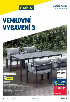 Makro leták (platné do 3-06)