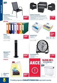 Makro leták Strana 2