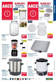 Makro leták Strana 3