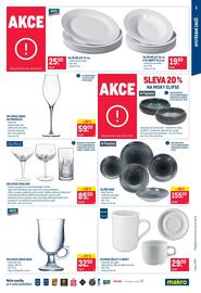 Makro leták Strana 5