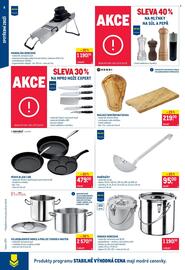 Makro leták Strana 6