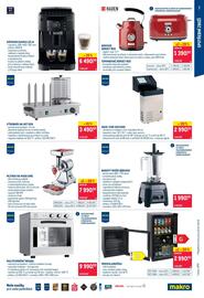 Makro leták Strana 7