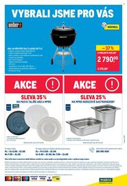 Makro leták Strana 8