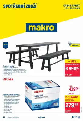 Makro leták (platné do 20-05)