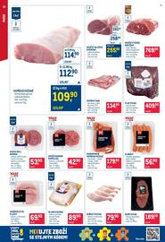 Makro leták Strana 10