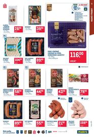 Makro leták Strana 11