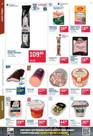 Makro leták Strana 12