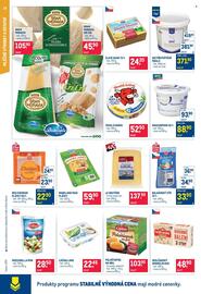 Makro leták Strana 14