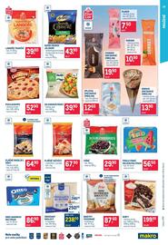 Makro leták Strana 15