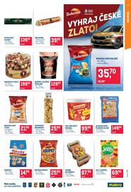Makro leták Strana 17