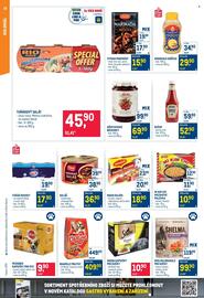 Makro leták Strana 18