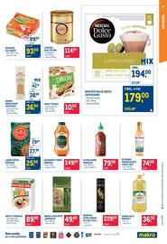 Makro leták Strana 19