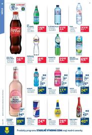 Makro leták Strana 20