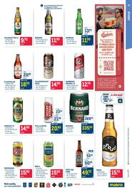 Makro leták Strana 21