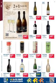 Makro leták Strana 22