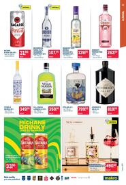 Makro leták Strana 23