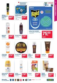 Makro leták Strana 25