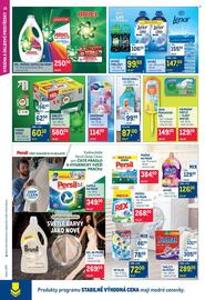 Makro leták Strana 26