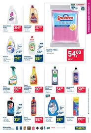 Makro leták Strana 27