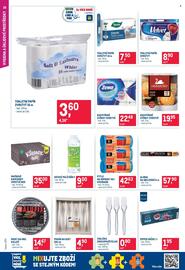 Makro leták Strana 28