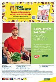 Makro leták Strana 29