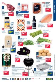 Makro leták Strana 3